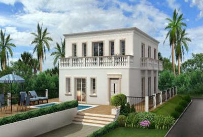 Property for sale in Italy